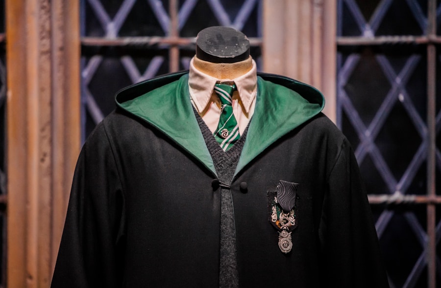 Photo "What to wear to a class reunion after years"